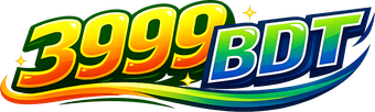 3999bdt